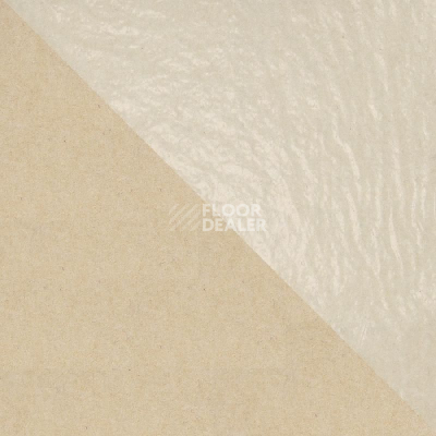 Ковролин Orotex Salsa с защитной плёнкой 1963 фото 1 | FLOORDEALER